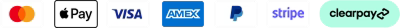 Safe Checkout Logo