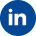 Linkdin