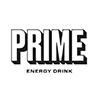 Prime