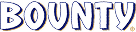 Bounty