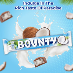 Bounty