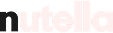 nutella