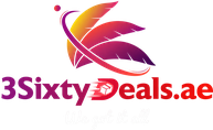 3SxityDeals, Incorporated and its Affiliates.-Logo