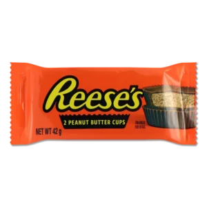 REESES CUP 12X36X42GM