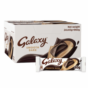 Galaxy Dark T1X6X24 - 40g