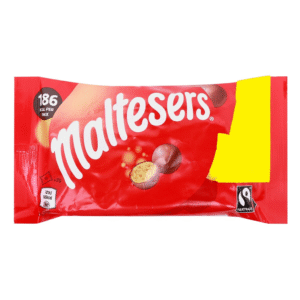 Maltesers Offer T6X28 - 37g
