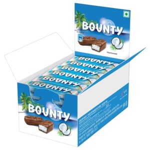BOUNTY 12X24X25GR