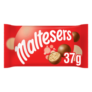 MALTESERS 36X4X37GR