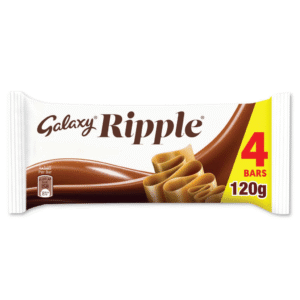 GALAXY RIPPLE 22X4X30GR