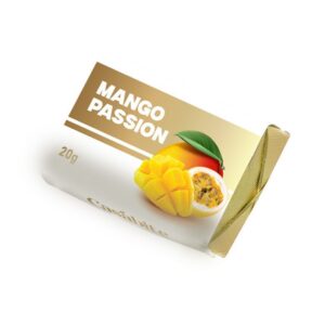 CASABITE MANGO PASSION 48X20GM